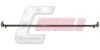 CASALS R4379 Rod Assembly